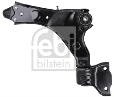 FEBI BILSTEIN 181829 EAN: 4054224818299.