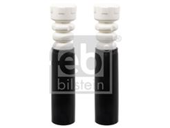 FEBI BILSTEIN 181832