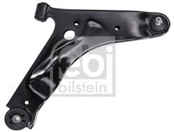 FEBI BILSTEIN 181833