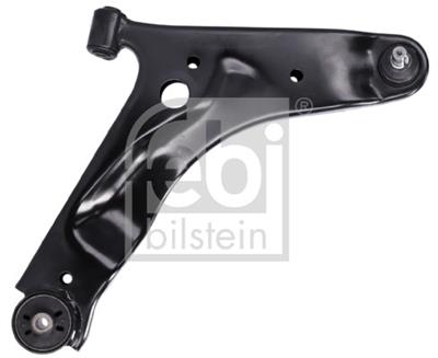FEBI BILSTEIN 181833 EAN: 4054224818336.