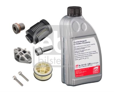 FEBI BILSTEIN 181847 EAN: 4054224818473.
