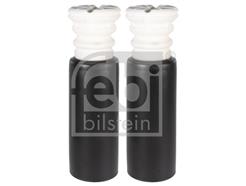 FEBI BILSTEIN 181850