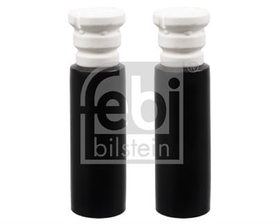 FEBI BILSTEIN 181855 EAN: 4054224818558.