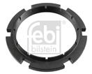 FEBI BILSTEIN 181856