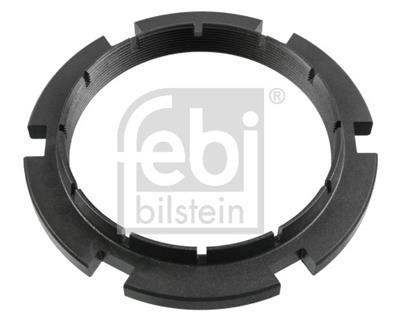 FEBI BILSTEIN 181856 EAN: 4054224818565.