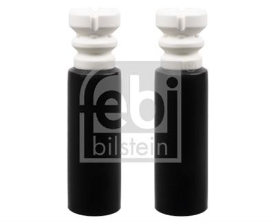 FEBI BILSTEIN 181857 EAN: 4054224818572.