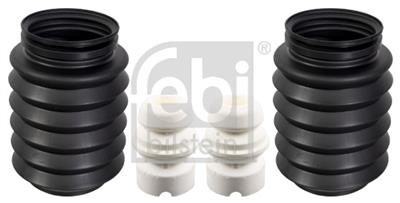 FEBI BILSTEIN 181858 EAN: 4054224818589.