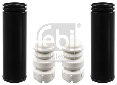 FEBI BILSTEIN 181859 EAN: 4054224818596.