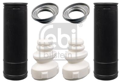 FEBI BILSTEIN 181861 EAN: 4054224818619.