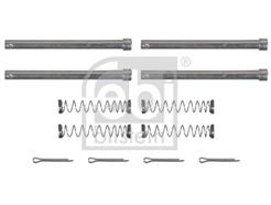 FEBI BILSTEIN 181863