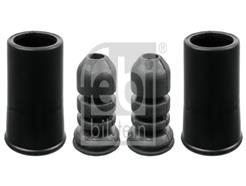 FEBI BILSTEIN 181864