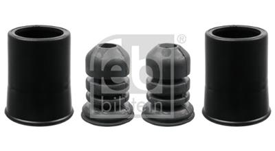 FEBI BILSTEIN 181864 EAN: 4054224818640.