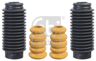 FEBI BILSTEIN 181865 EAN: 4054224818657.