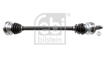 FEBI BILSTEIN 181877 EAN: 4054224818770.