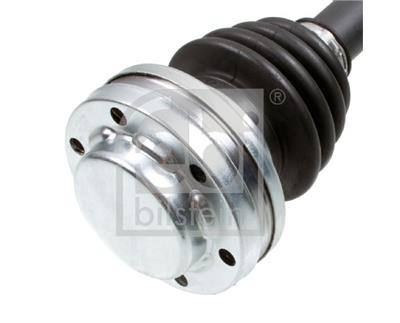 FEBI BILSTEIN 181877 EAN: 4054224818770.