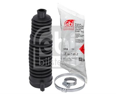 FEBI BILSTEIN 18187 EAN: 4027816181873.