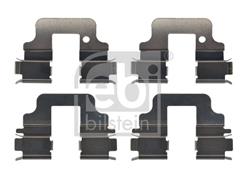 FEBI BILSTEIN 181881