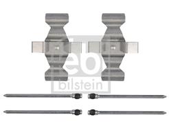 FEBI BILSTEIN 181882