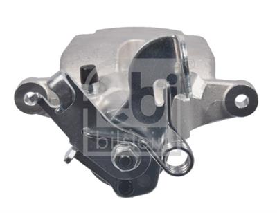 FEBI BILSTEIN 181885 EAN: 4054224818855.