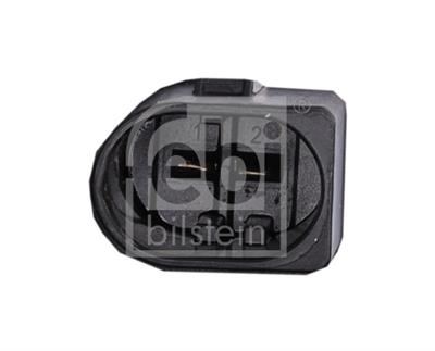 FEBI BILSTEIN 181886 EAN: 4054224818862.