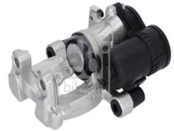 FEBI BILSTEIN 181887