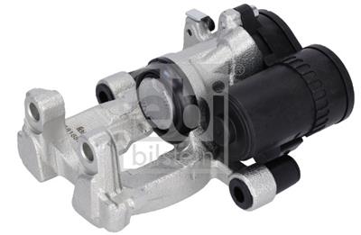 FEBI BILSTEIN 181887 EAN: 4054224818879.