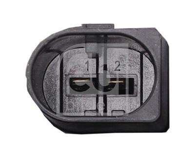 FEBI BILSTEIN 181887 EAN: 4054224818879.