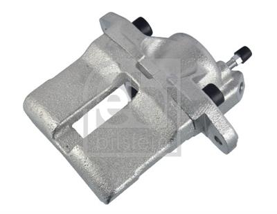 FEBI BILSTEIN 181892 EAN: 4054224818923.