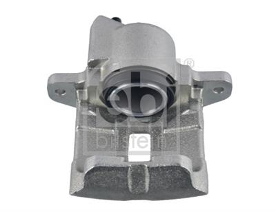 FEBI BILSTEIN 181892 EAN: 4054224818923.