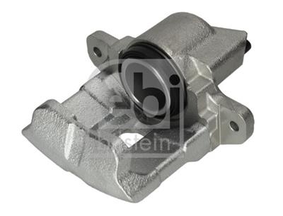FEBI BILSTEIN 181893 EAN: 4054224818930.