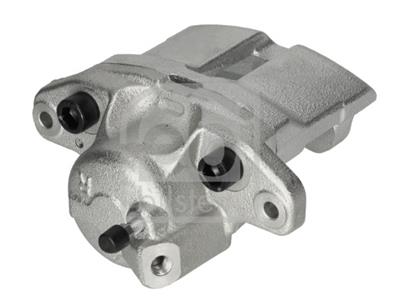FEBI BILSTEIN 181893 EAN: 4054224818930.
