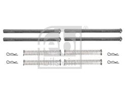 FEBI BILSTEIN 181899