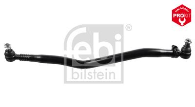 FEBI BILSTEIN 181906 EAN: 4054224819067.