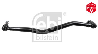 FEBI BILSTEIN 181906 EAN: 4054224819067.