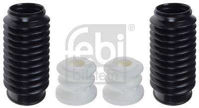 FEBI BILSTEIN 181907 EAN: 4054224819074.