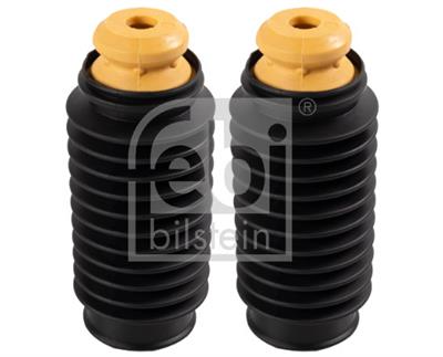 FEBI BILSTEIN 181910 EAN: 4054224819104.