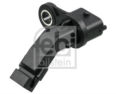 FEBI BILSTEIN 181912 EAN: 4054224819128.