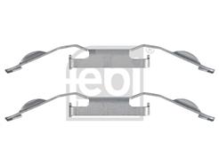 FEBI BILSTEIN 181913