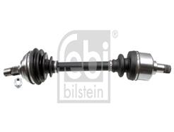 FEBI BILSTEIN 181916