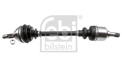 FEBI BILSTEIN 181916 EAN: 4054224819166.