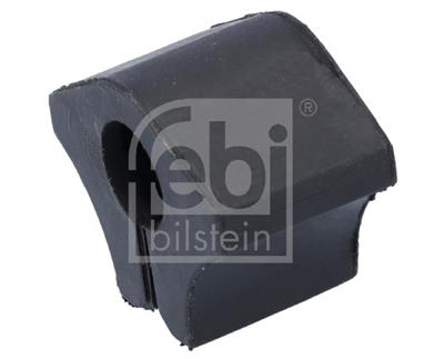 FEBI BILSTEIN 181917 EAN: 4054224819173.