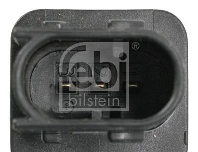 FEBI BILSTEIN 181920 EAN: 4054224819203.
