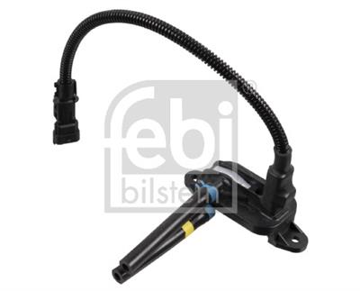 FEBI BILSTEIN 181922 EAN: 4054224819227.