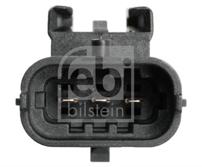 FEBI BILSTEIN 181922 EAN: 4054224819227.