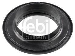 FEBI BILSTEIN 181926