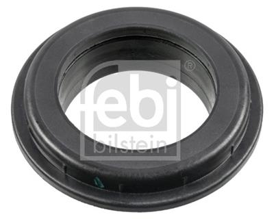 FEBI BILSTEIN 181926 EAN: 4054224819265.