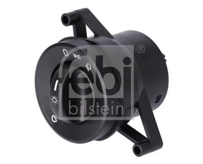 FEBI BILSTEIN 181928 EAN: 4054224819289.