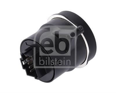 FEBI BILSTEIN 181928 EAN: 4054224819289.