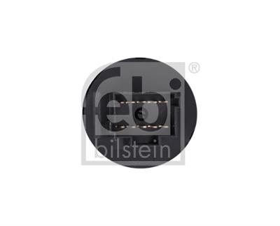 FEBI BILSTEIN 181928 EAN: 4054224819289.
