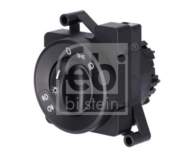 FEBI BILSTEIN 181929 EAN: 4054224819296.